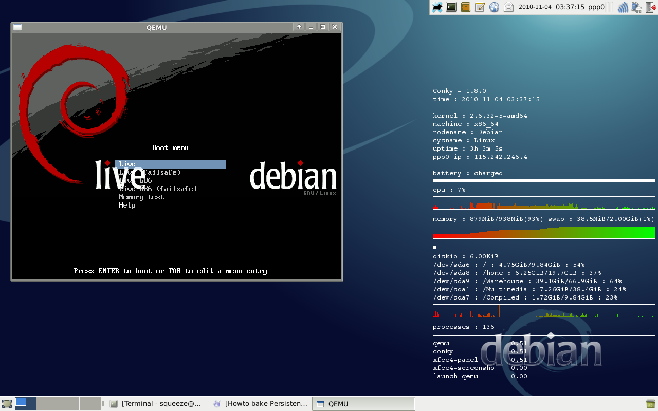 ../../_images/debian-live-screenshot.png