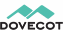 ../../_images/dovecot-logo.png